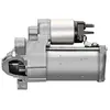Startmotor / Starter 8EA011612901 Hella