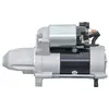 Startmotor / Starter 8EA011612981 Hella