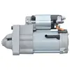 Startmotor / Starter 8EA011612921 Hella