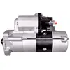 Startmotor / Starter 8EA011613261 Hella
