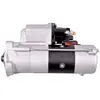 HELLA Démarreur pour LAND ROVER: Range Rover (Ref: 8EA 011 613-231)