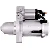 Startmotor / Starter 8EA011613211 Hella