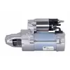 Startmotor / Starter 8EA011613191 Hella