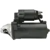 Startmotor / Starter 8EA011611431 Hella