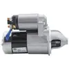 Startmotor / Starter 8EA011611441 Hella