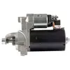 Startmotor / Starter 8EA011611461 Hella