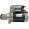 HELLA Démarreur pour TOYOTA: Avensis (Ref: 8EA 011 611-201)
