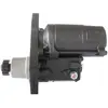 Hella Startmotor / Starter