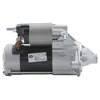 Startmotor / Starter 8EA011611271 Hella