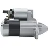 Startmotor / Starter 8EA011611291 Hella
