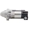 Hella Startmotor / Starter