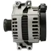 Dynamo 8EL011712581 Hella