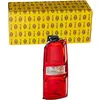 Achterlicht 2SD354845021 Hella