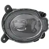 Hella Mistlamp Seat Tarraco (KN2) li 18- led