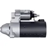 Hella Startmotor / Starter 8ea
