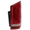 HELLA 2SK 011 813-221 Feu arrière - LED - pour p.e. Mercedes-Benz V-Class (W447) - ECE/CCC - pour circulation à droite/pour circulation à gauche - droite