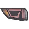 HELLA Achterl VW UP 16- re