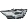HELLA Phare avant pour AUDI: A6, RS6, S6 (Ref: 1ZX 013 376-111)
