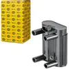 Hella Bobine 5da