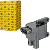 Hella Bobine 5da