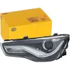 HELLA Phare avant pour AUDI: S1, A1 (Ref: 1EL 354 837-051)
