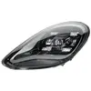 Hella Koplamp