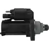 Hella Startmotor / Starter