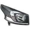HELLA Phare avant pour OPEL: Vivaro (Ref: 1EE 011 565-121)