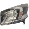 HELLA Phare avant pour OPEL: Vivaro (Ref: 1EE 011 565-111)