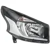 HELLA Phare avant pour FIAT: Talento (Ref: 1EE 011 410-461)