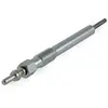 Gloeibougie 8EG008498271 Hella
