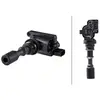 HELLA 5DA 230 035-821 Bobine d'allumage - 3pôle - Bobine crayon - viss...