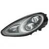 Hella Koplamp links