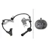 Hella Abs Sensor 6pu