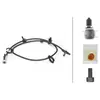 Hella Abs Sensor 6pu