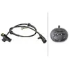 Hella Abs Sensor 6pu