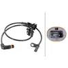 Hella Abs Sensor 6pu