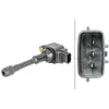 HELLA Bobine d'allumage pour NISSAN: Micra (Ref: 5DA 230 036-651)