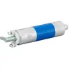 Brandstofpomp 8tf 8TF358146301 Hella