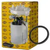 HELLA Unité d'injection de carburant pour MAZDA: 3 (Ref: 8TF 358 146-1...