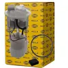 HELLA Unité d'injection de carburant pour PEUGEOT: 107, 108 & CITROËN:...