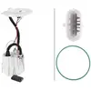 HELLA Unité d'injection de carburant pour VAUXHALL: Astra & OPEL: Astr...