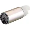 Hella Brandstofpomp 8tf