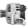 Hella Dynamo / Alternator 8el
