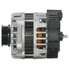 Hella Dynamo / Alternator 8el