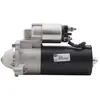 HELLA Démarreur pour VOLVO: XC 70, V50, S60, V60, C70, XC 60, V70, S40...
