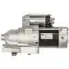 Startmotor / Starter 8ea 8EA011611911 Hella