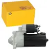 Hella Startmotor / Starter 8ea