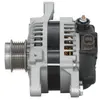 Hella Dynamo / Alternator 8el