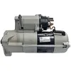 Hella Startmotor / Starter 8ea